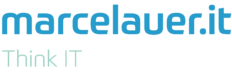 marcelauer.it